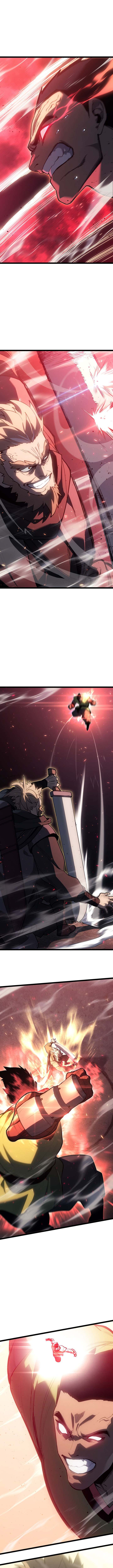 Read Reaper of the Drifting Moon EN Manga Online