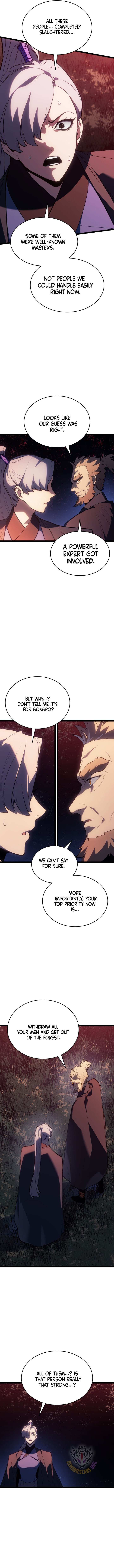 Read Reaper of the Drifting Moon EN Manga Online