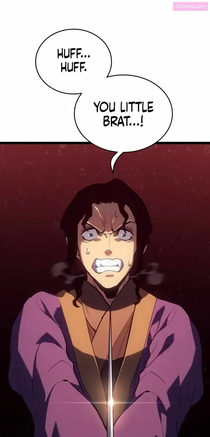 Read Reaper of the Drifting Moon EN Manga Online