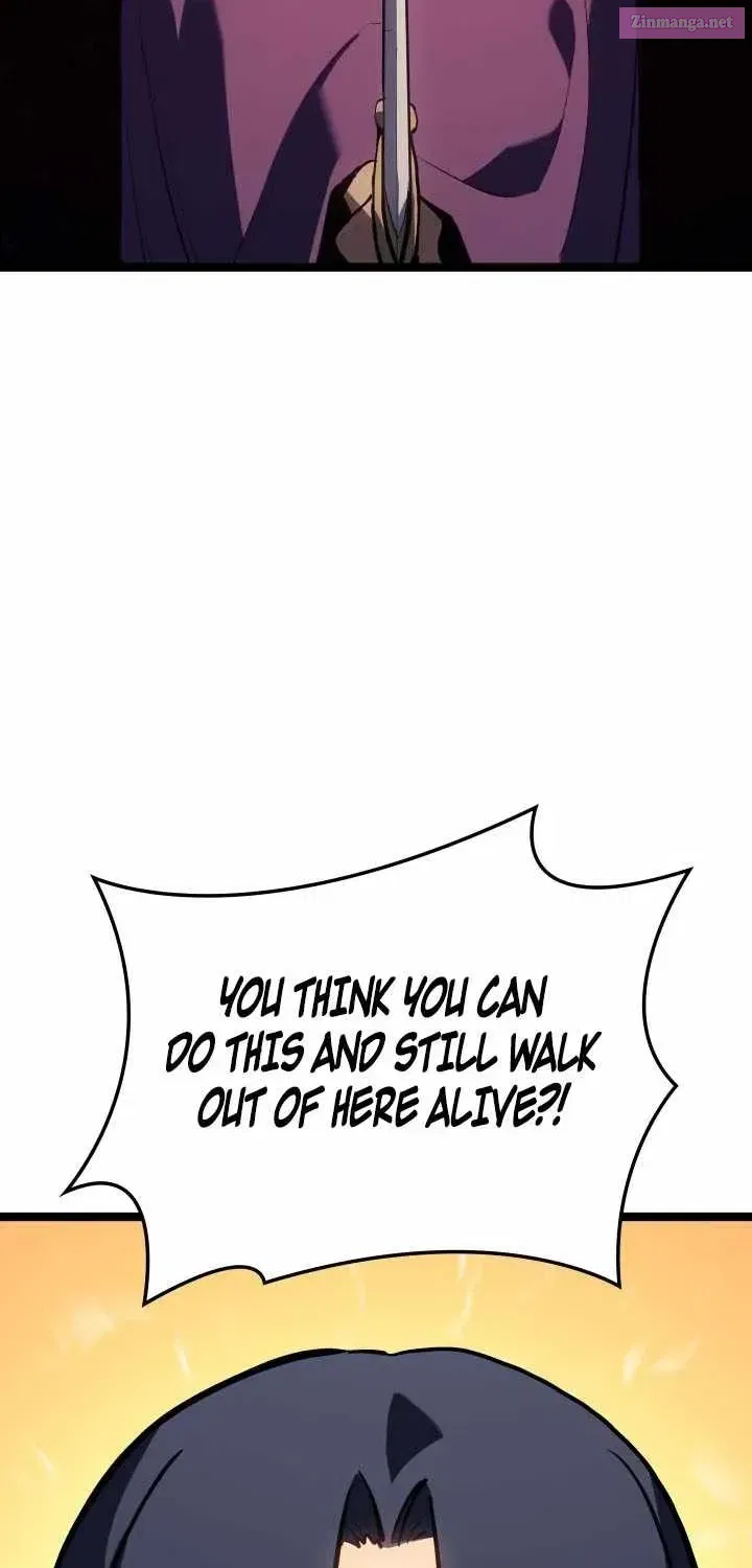 Read Reaper of the Drifting Moon EN Manga Online