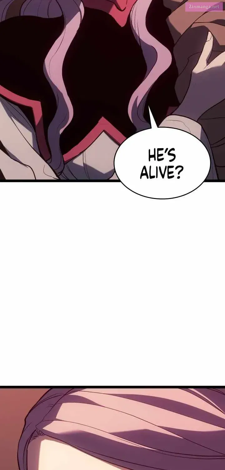 Read Reaper of the Drifting Moon EN Manga Online