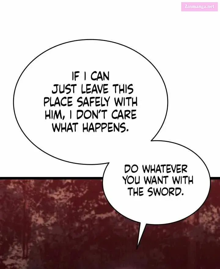 Read Reaper of the Drifting Moon EN Manga Online