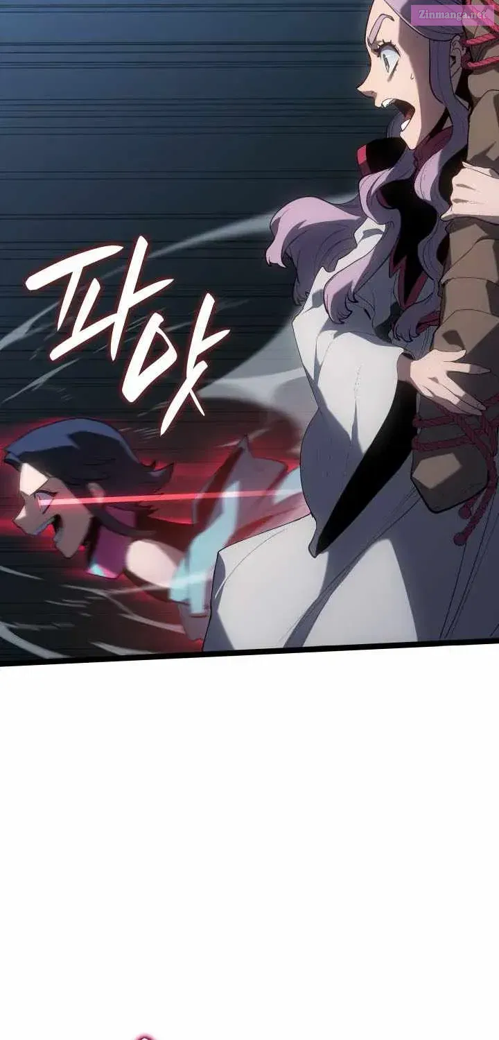 Read Reaper of the Drifting Moon EN Manga Online