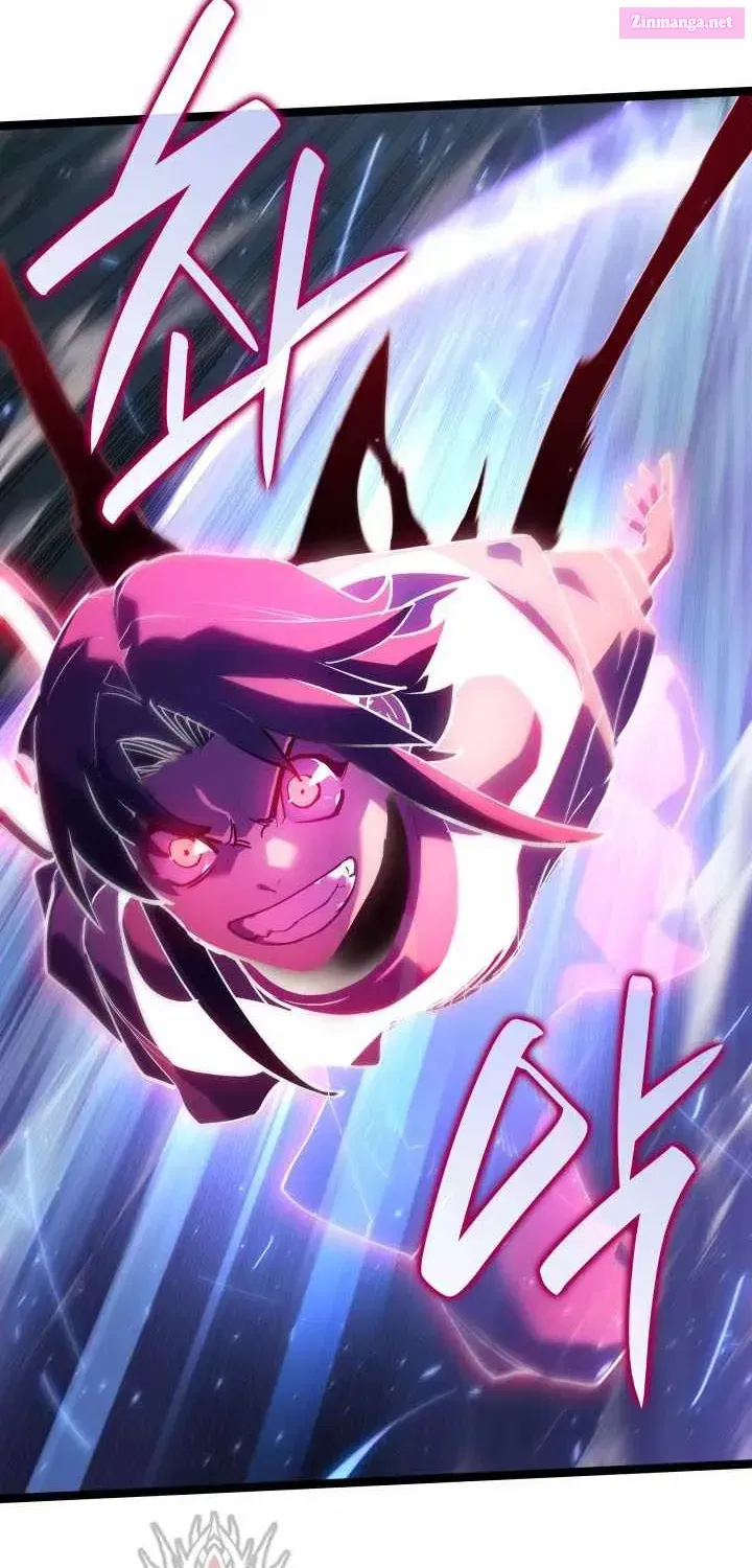 Read Reaper of the Drifting Moon EN Manga Online