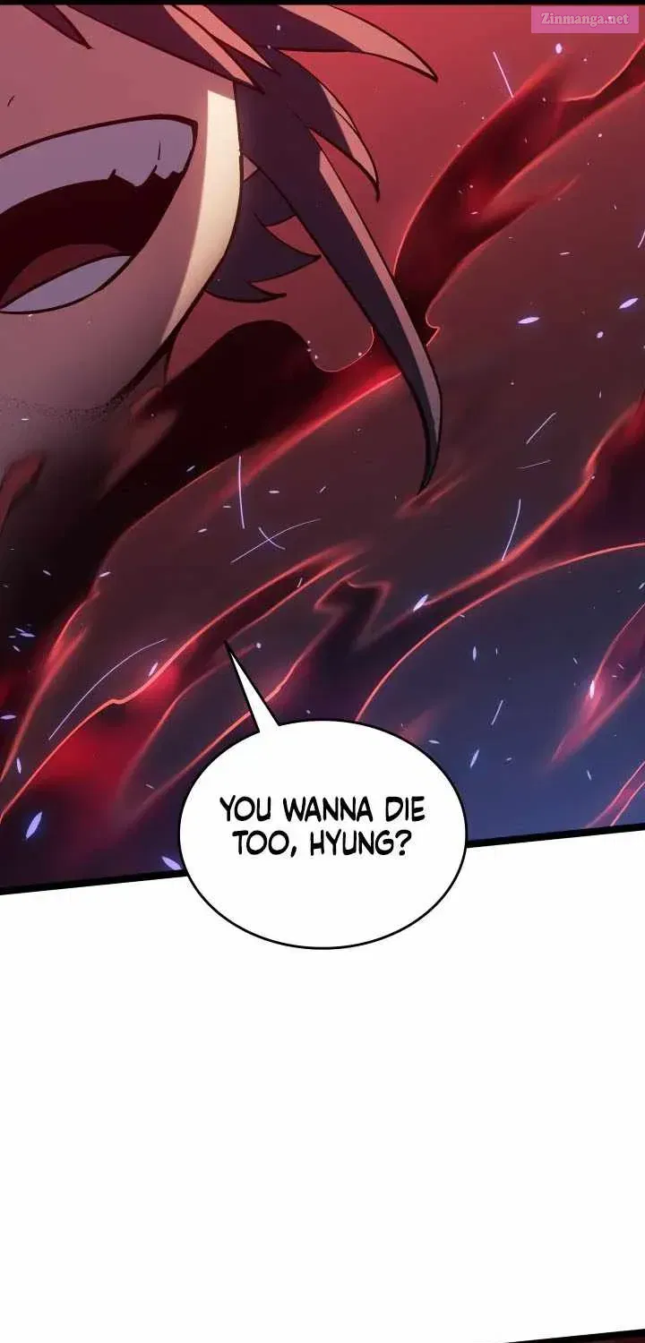 Read Reaper of the Drifting Moon EN Manga Online