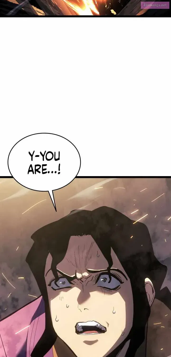 Read Reaper of the Drifting Moon EN Manga Online