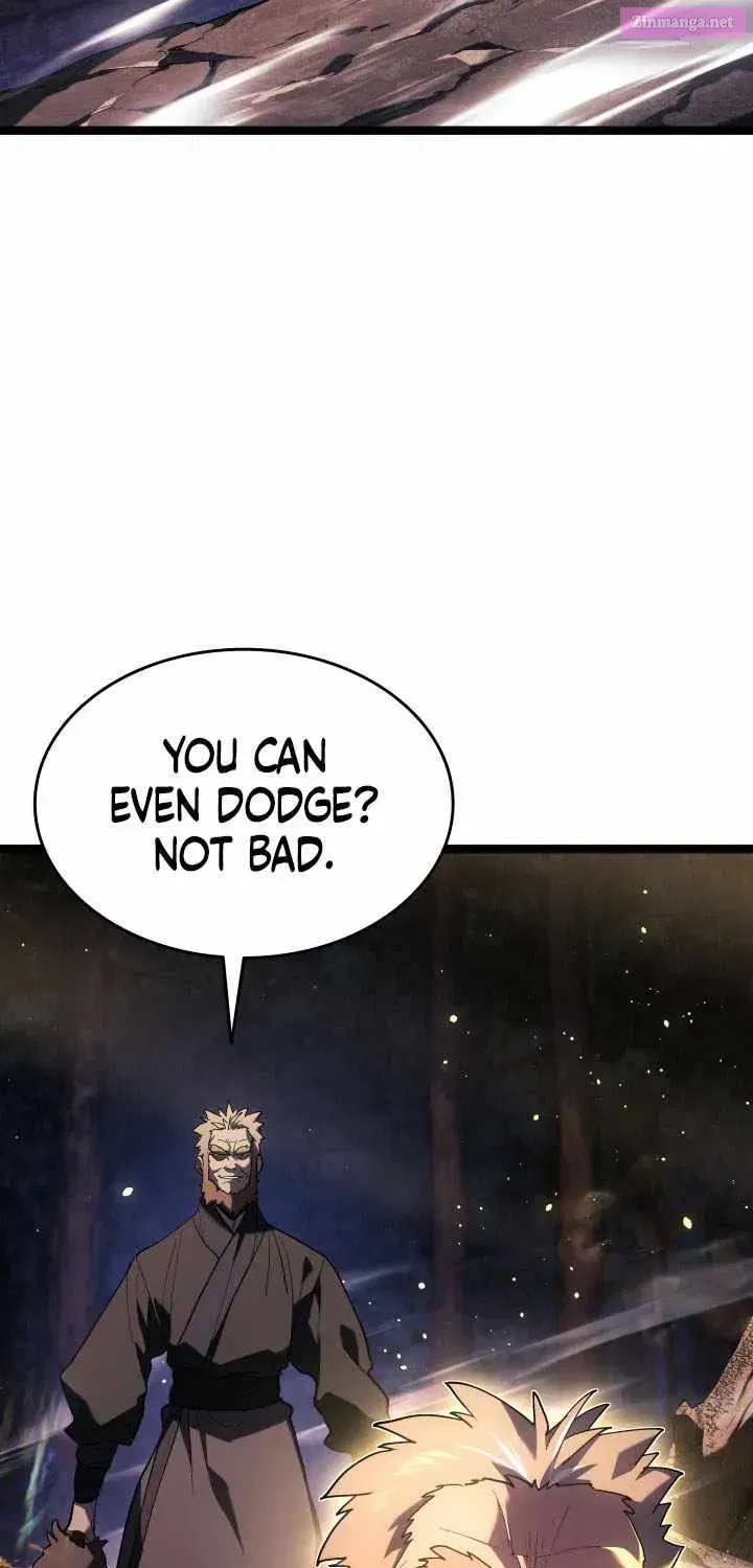 Read Reaper of the Drifting Moon EN Manga Online