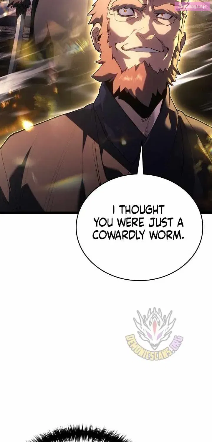 Read Reaper of the Drifting Moon EN Manga Online