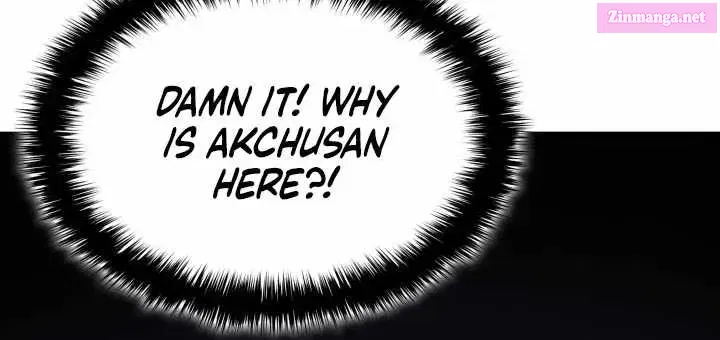 Read Reaper of the Drifting Moon EN Manga Online