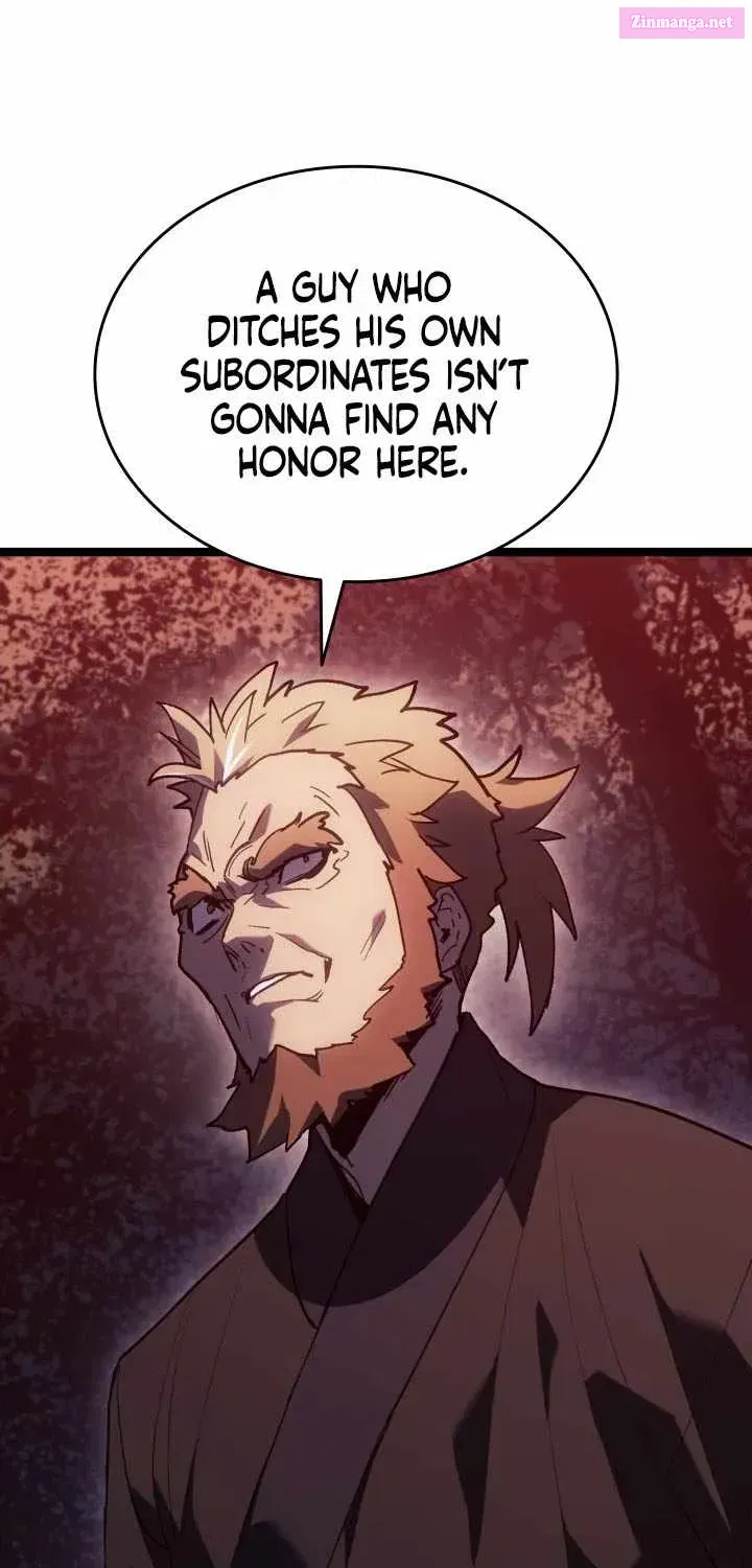 Read Reaper of the Drifting Moon EN Manga Online