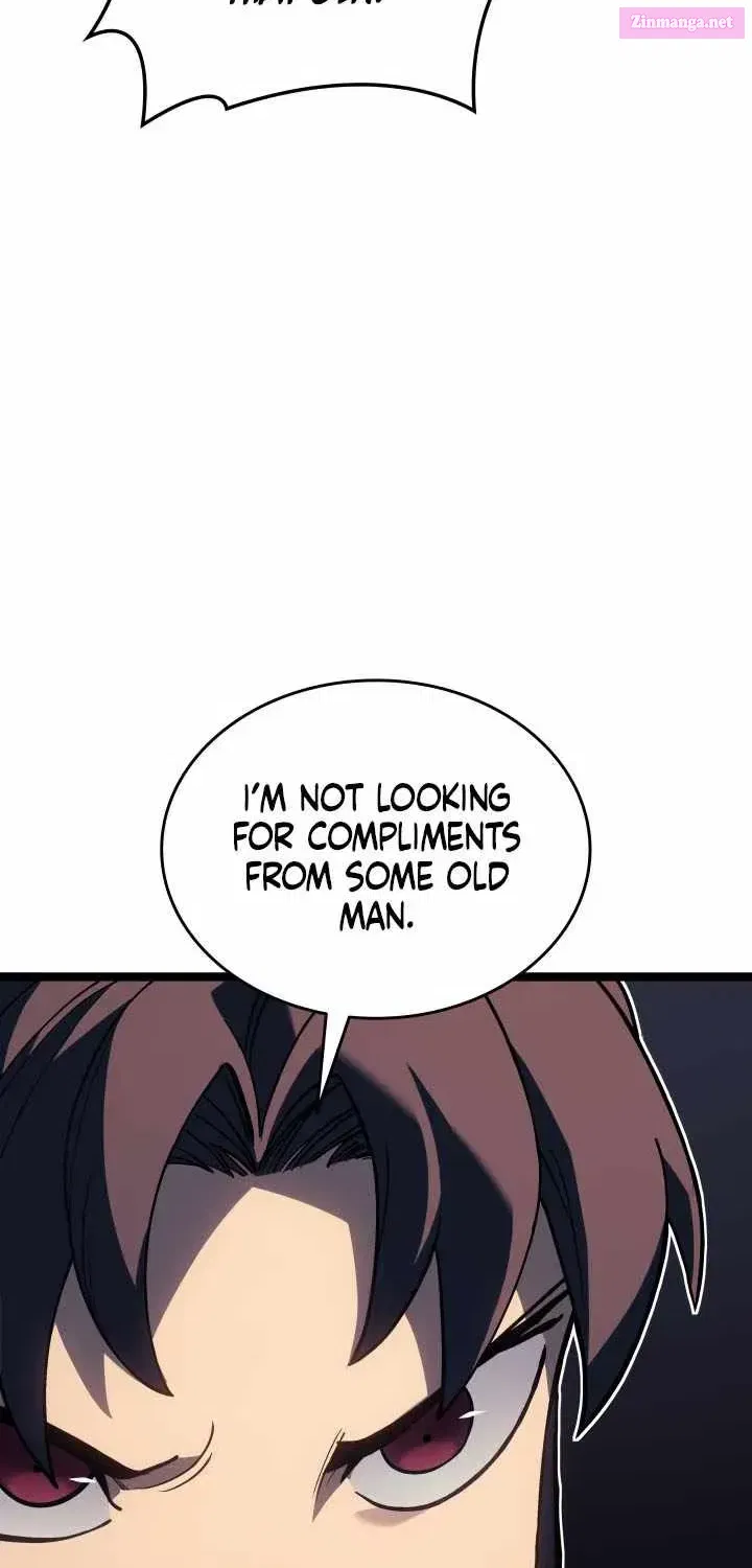 Read Reaper of the Drifting Moon EN Manga Online