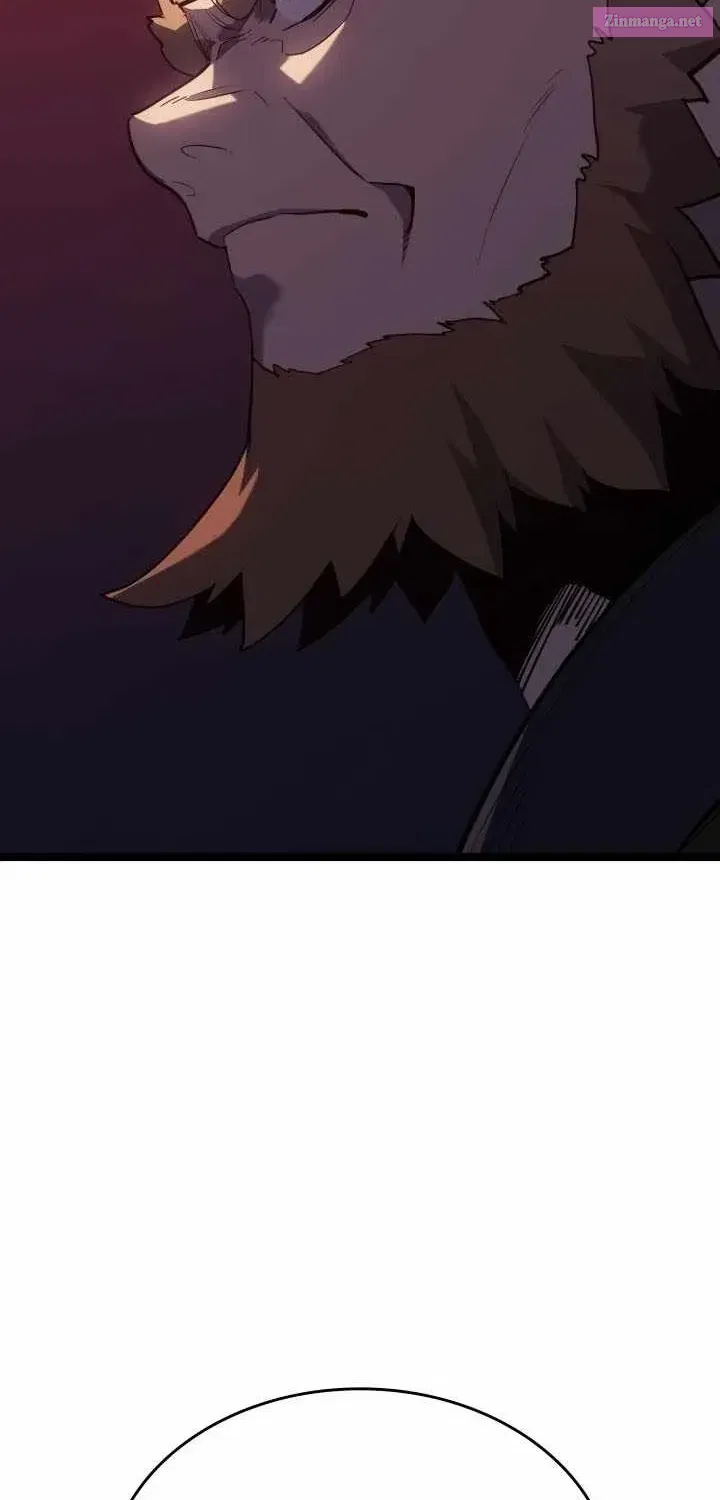 Read Reaper of the Drifting Moon EN Manga Online