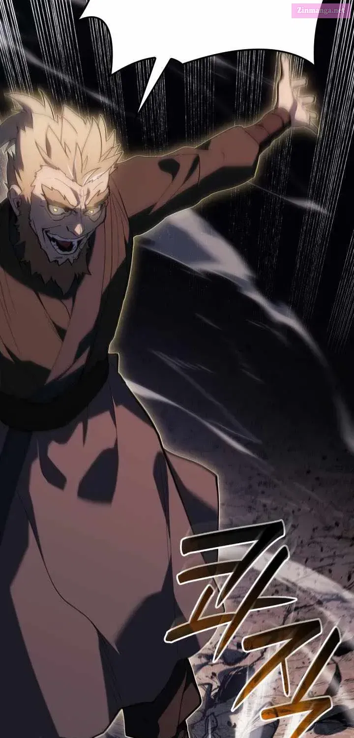 Read Reaper of the Drifting Moon EN Manga Online