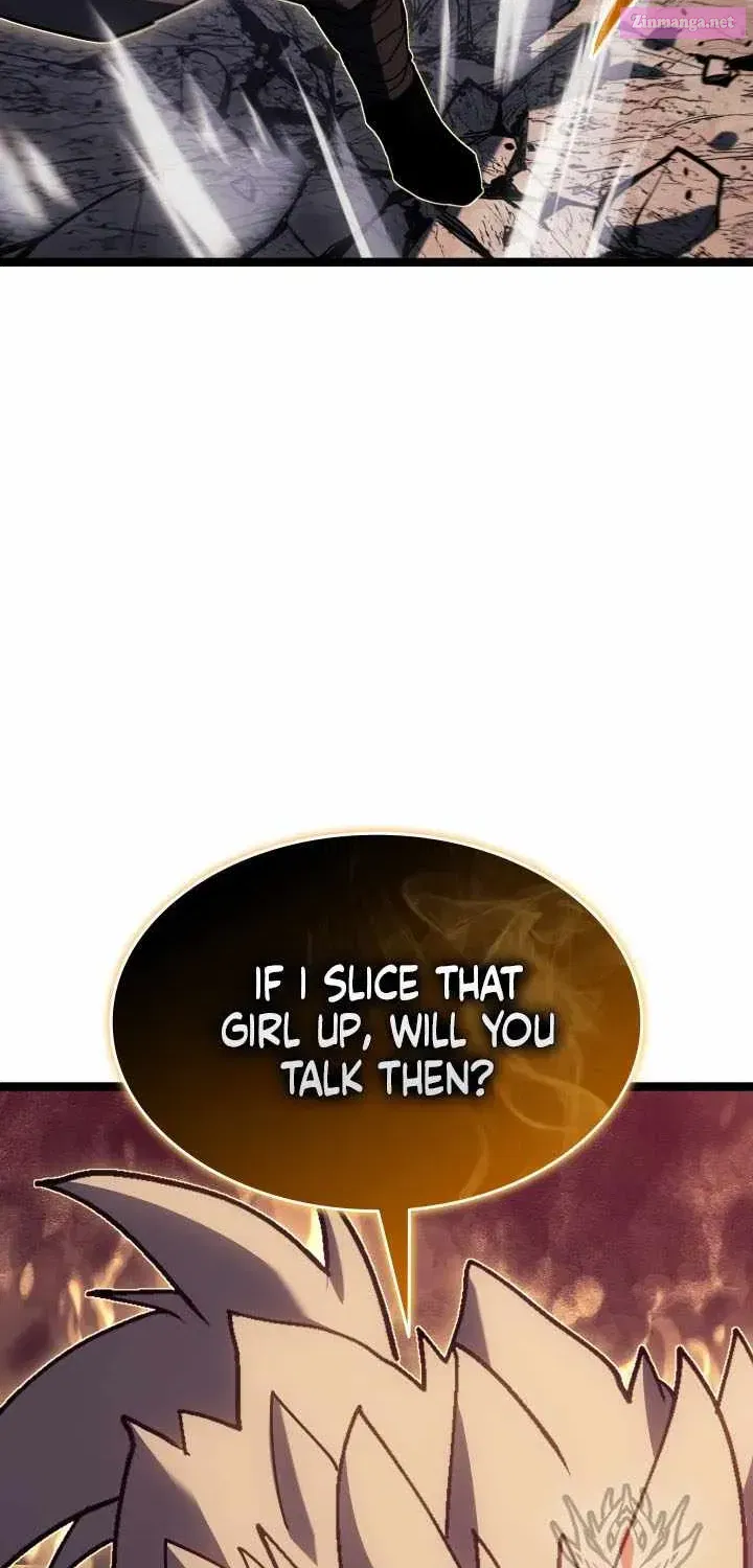 Read Reaper of the Drifting Moon EN Manga Online