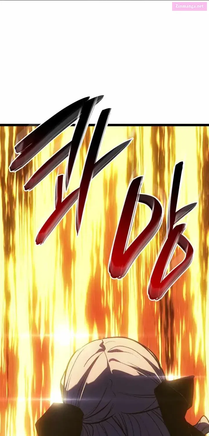 Read Reaper of the Drifting Moon EN Manga Online