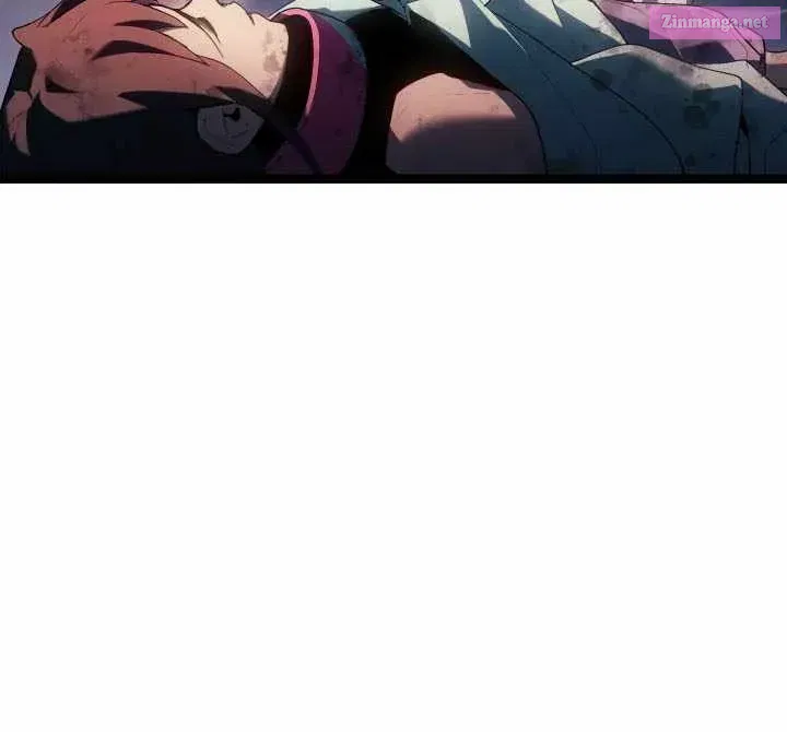 Read Reaper of the Drifting Moon EN Manga Online