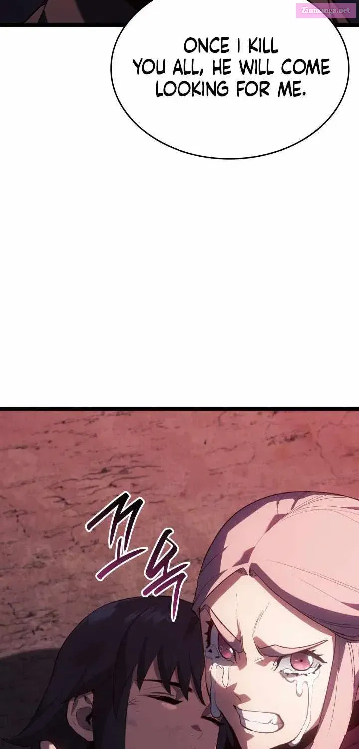 Read Reaper of the Drifting Moon EN Manga Online