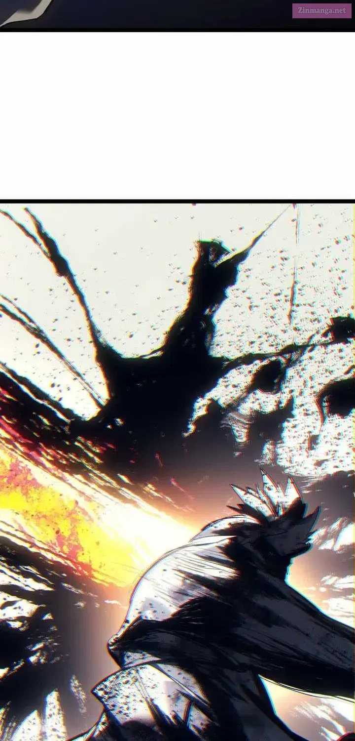 Read Reaper of the Drifting Moon EN Manga Online
