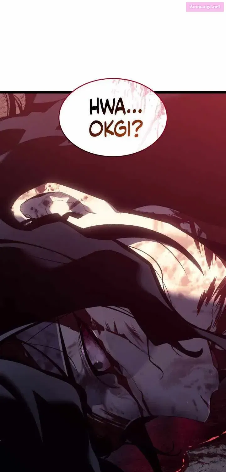 Read Reaper of the Drifting Moon EN Manga Online