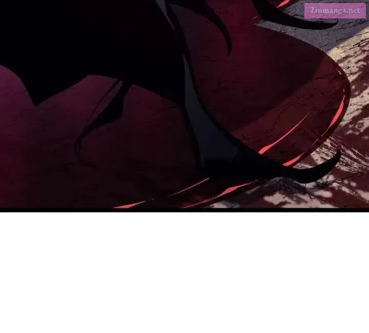 Read Reaper of the Drifting Moon EN Manga Online