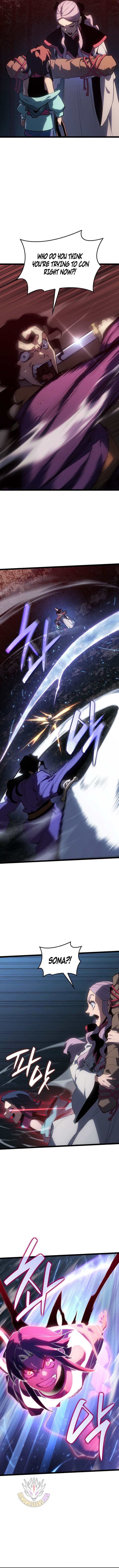 Read Reaper of the Drifting Moon EN Manga Online