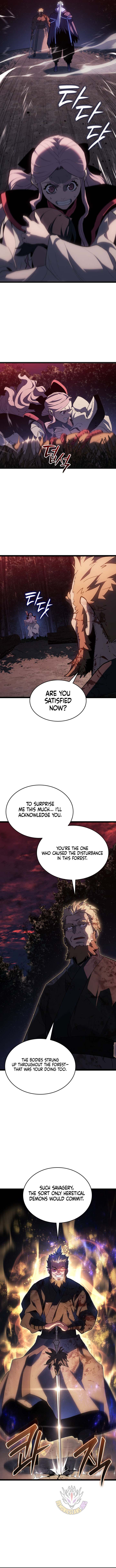 Read Reaper of the Drifting Moon EN Manga Online