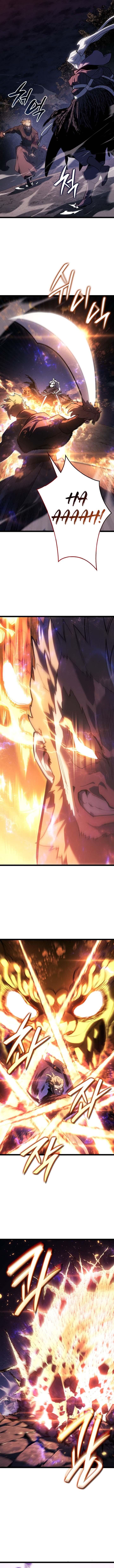 Read Reaper of the Drifting Moon EN Manga Online