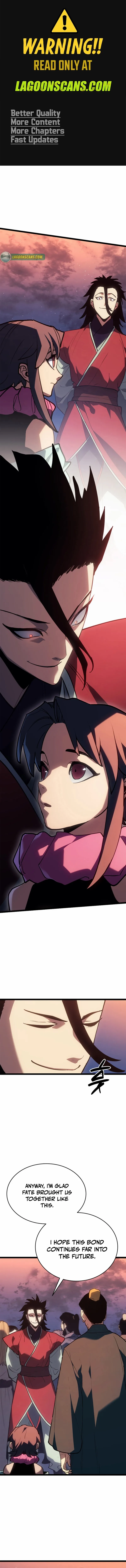 Read Reaper of the Drifting Moon EN Manga Online