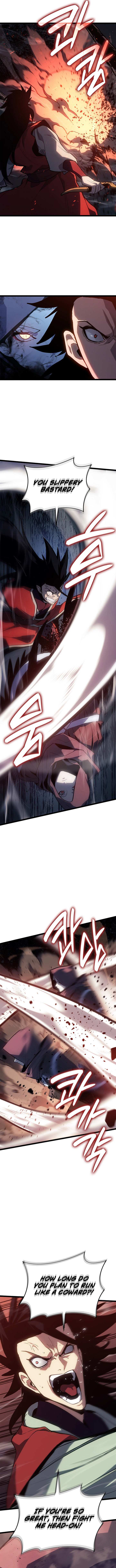 Read Reaper of the Drifting Moon EN Manga Online