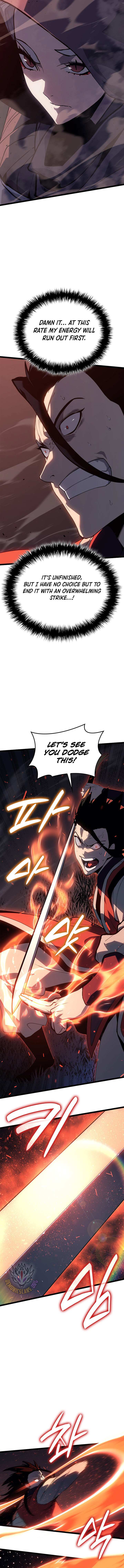 Read Reaper of the Drifting Moon EN Manga Online