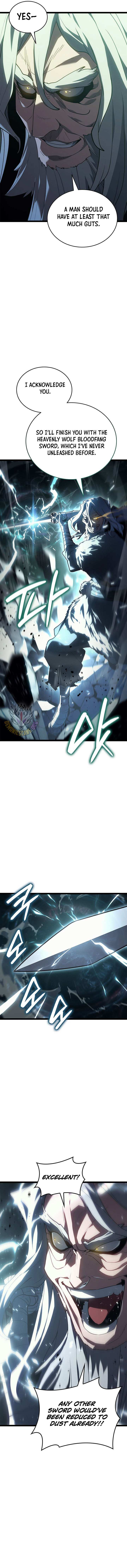 Read Reaper of the Drifting Moon EN Manga Online