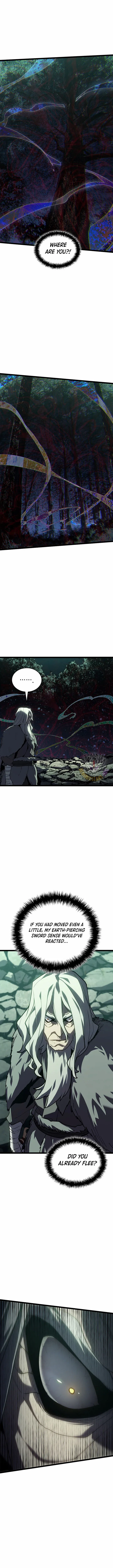 Read Reaper of the Drifting Moon EN Manga Online