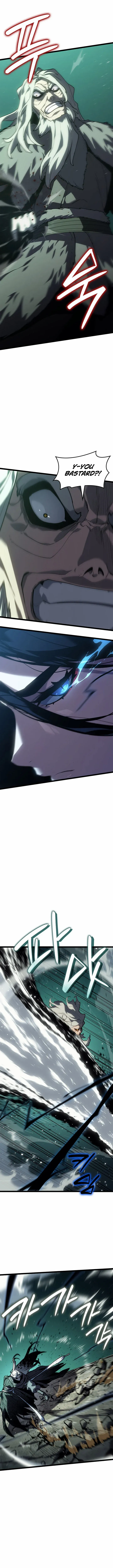 Read Reaper of the Drifting Moon EN Manga Online
