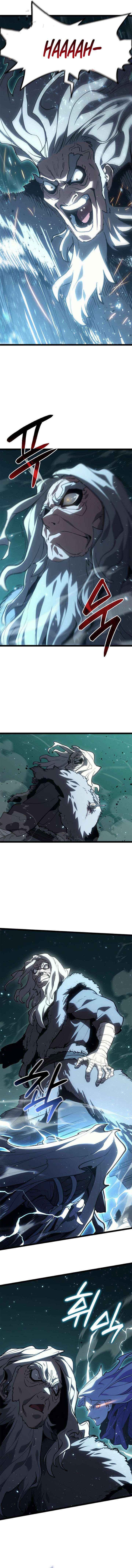 Read Reaper of the Drifting Moon EN Manga Online
