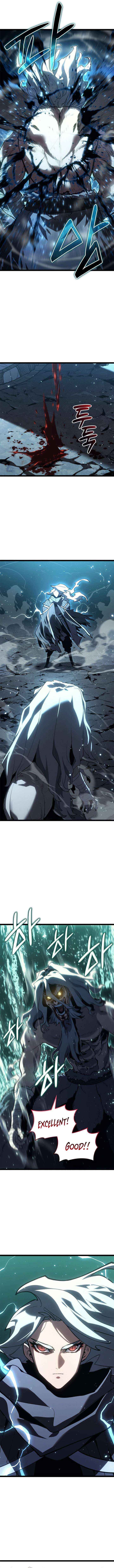 Read Reaper of the Drifting Moon EN Manga Online