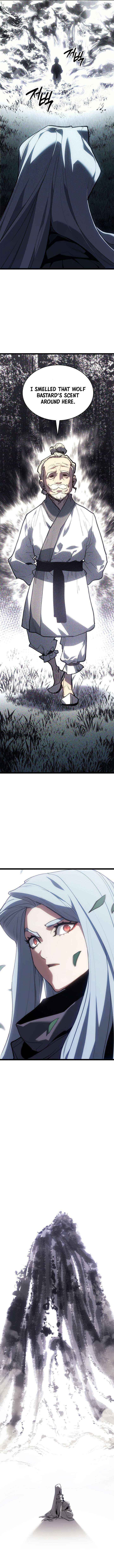 Read Reaper of the Drifting Moon EN Manga Online