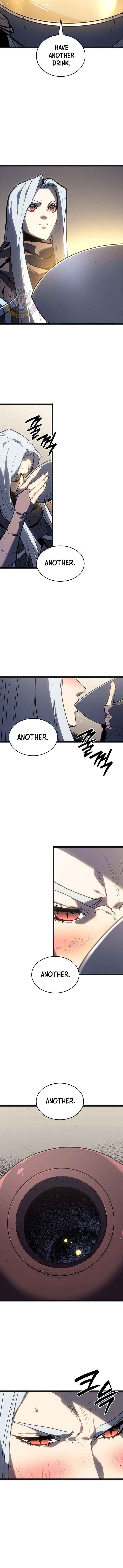 Read Reaper of the Drifting Moon EN Manga Online