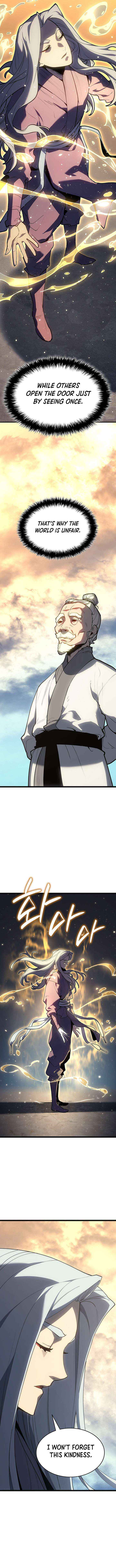 Read Reaper of the Drifting Moon EN Manga Online