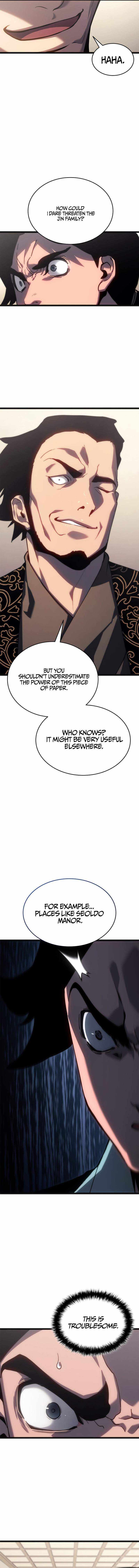 Read Reaper of the Drifting Moon EN Manga Online