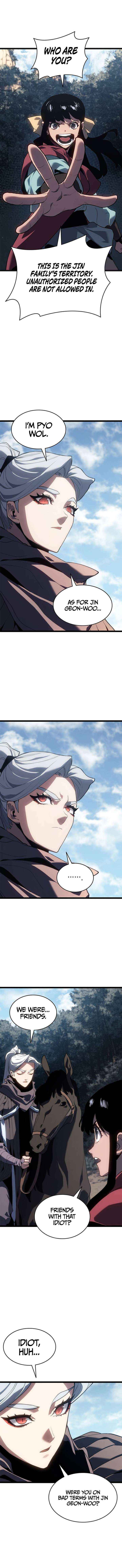 Read Reaper of the Drifting Moon EN Manga Online