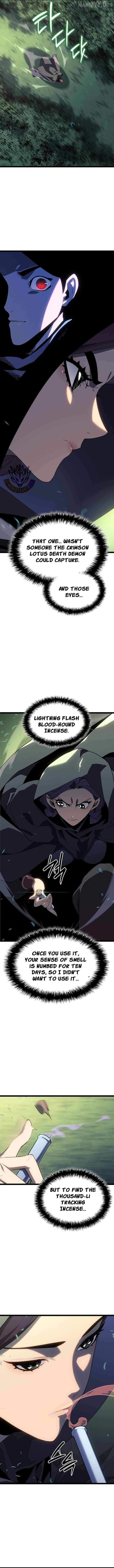 Read Reaper of the Drifting Moon EN Manga Online