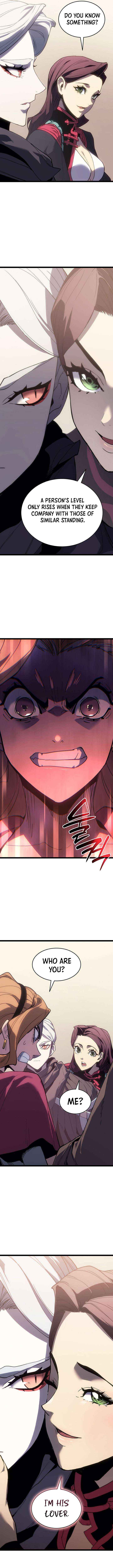 Read Reaper of the Drifting Moon EN Manga Online