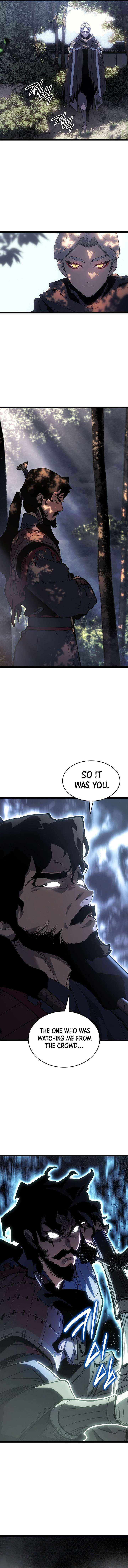 Read Reaper of the Drifting Moon EN Manga Online