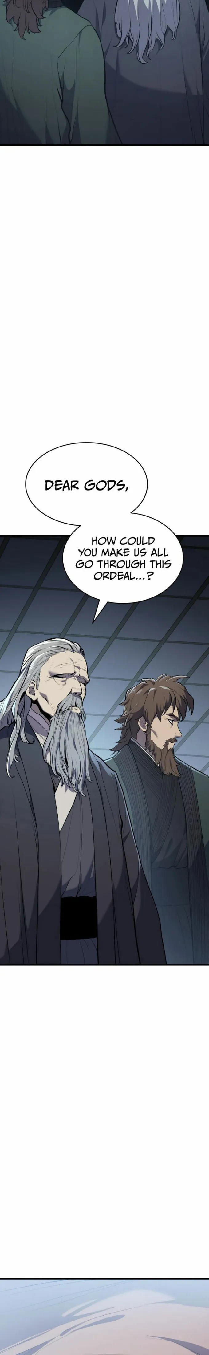 Read Reaper of the Drifting Moon EN Manga Online