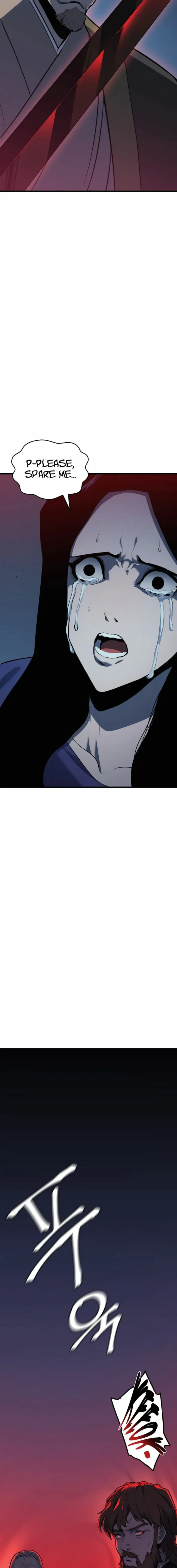 Read Reaper of the Drifting Moon EN Manga Online
