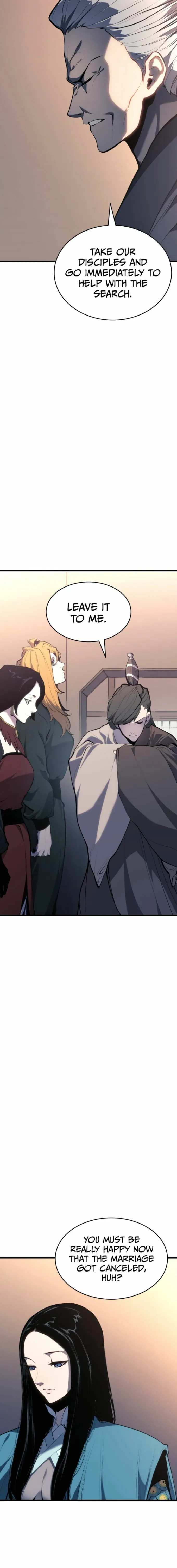 Read Reaper of the Drifting Moon EN Manga Online