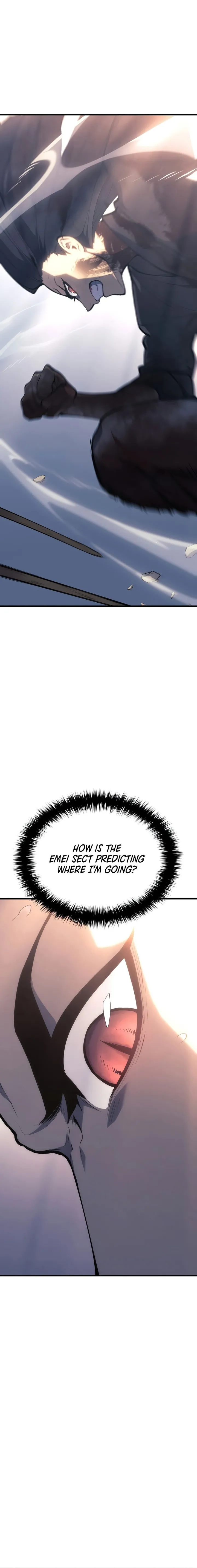 Read Reaper of the Drifting Moon EN Manga Online