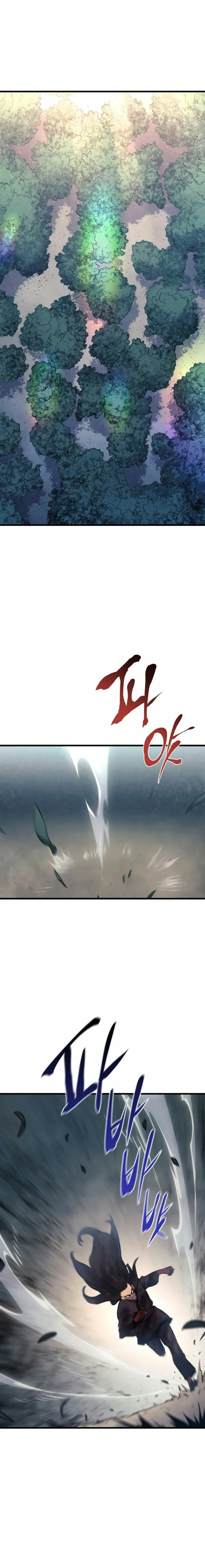 Read Reaper of the Drifting Moon EN Manga Online