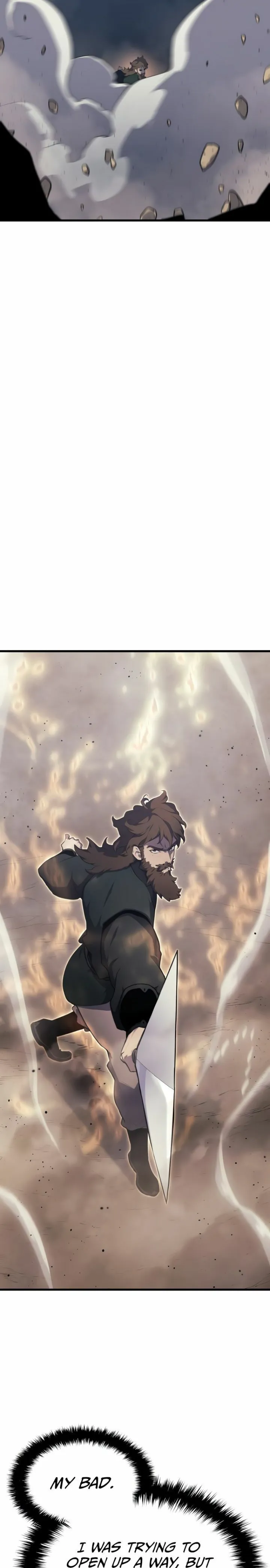 Read Reaper of the Drifting Moon EN Manga Online