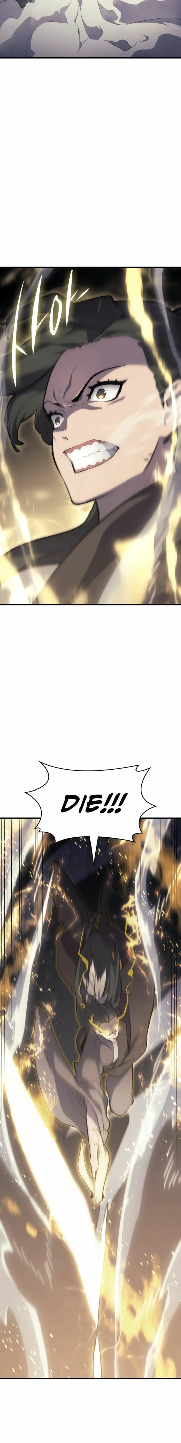 Read Reaper of the Drifting Moon EN Manga Online